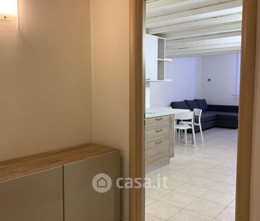 Bilocale in Affitto in Via Luigi Veratti a Milano - Photo 2