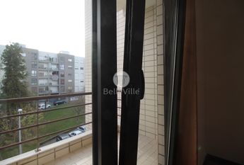 Apartamento T3 em Braga
