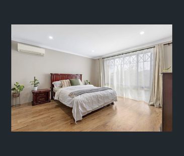 Spacious Family Home in Quiet Location – 32 Tintagel Loop, Orelia W... - Photo 5