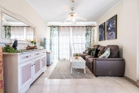 Apartamento con terraza y vistas en Los Cristianos – 0067-04600 - Photo 2