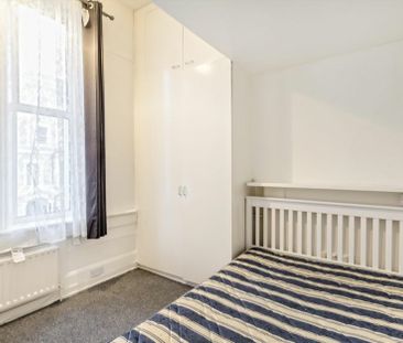 Castletown Road - Photo 4