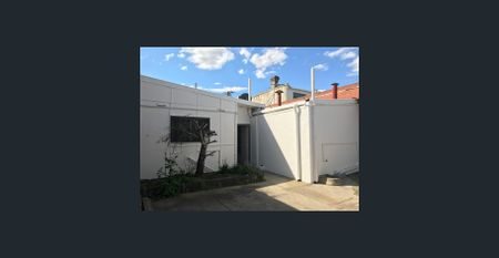 Key Location !!! - Photo 3