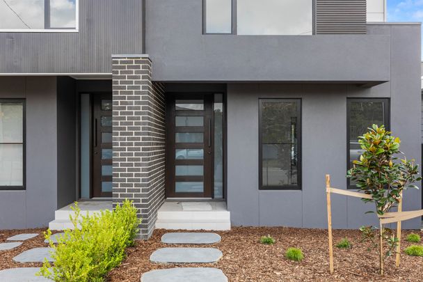 20B St James Road, New Lambton NSW 2305 - House For Rent | Domain - Photo 1