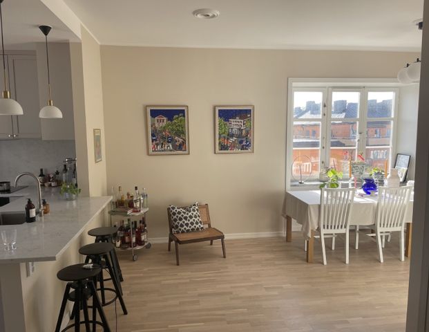 Pontonjärgatan 30 - Photo 1