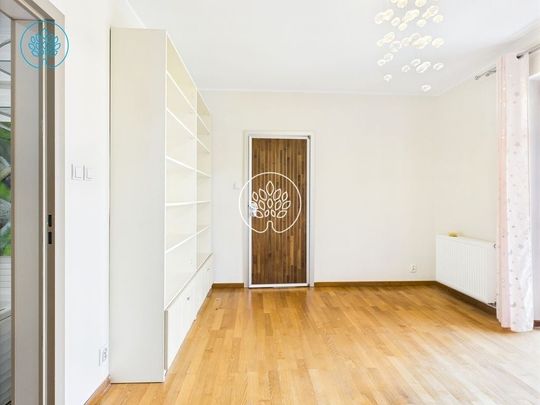 Pokój, ul. Podgórna - Фото 1