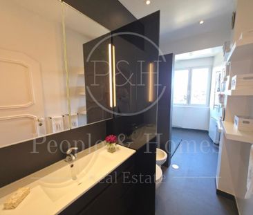 Apartamento T1 em Lisboa - Photo 6