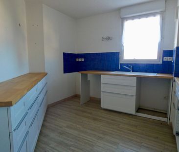 Appartement T3 Muret à louer - Photo 5