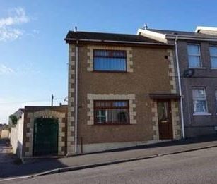 1 bedroom house to rent - Photo 5