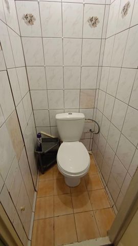 Wolne od zaraz - Фото 5