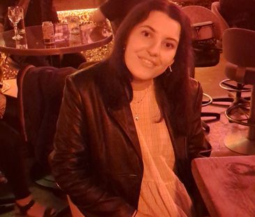 Marrickville - Photo 6