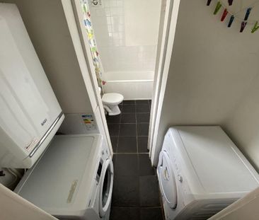 3 bedroom house to rent - Photo 6