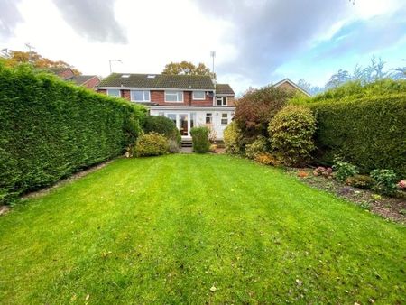 Colesbourne Road, Cheltenham, GL51 - Photo 4