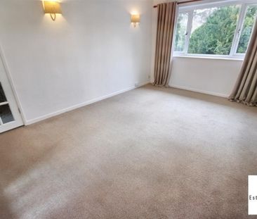 1 Bedroom Flat/Apartment To Let - Photo 1