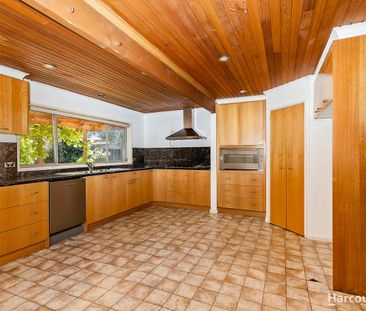 118 Willow Bend, Bulleen, Vic 3105 - Photo 1