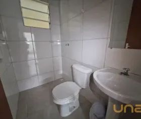 Sobrado para alugar 3 quartos, 92 m² em Bairro Alto, Curitiba - Photo 6