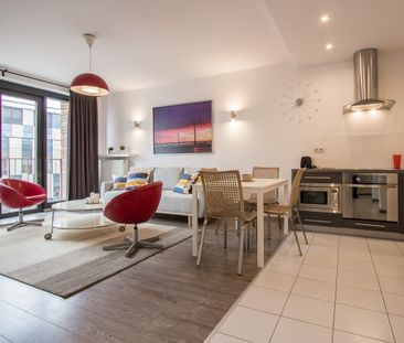 angel city - Photo 4