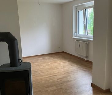 8623 Aflenz - Tutschach 13/2 - Photo 4