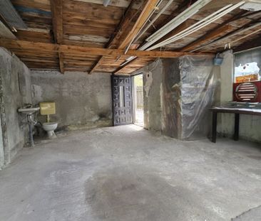 Casa cu garaj la curte Chitila - Colosseum Mall - Photo 3