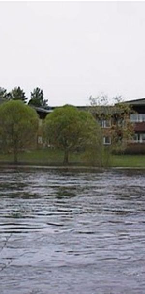 N Ågatan 3 A - Foto 1