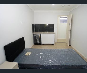 25 Speed Street, Liverpool, NSW 2170 - Photo 5