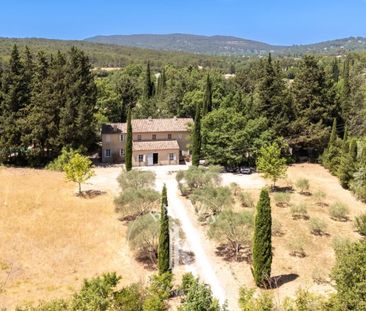 LOCATION MEUBLEE - Bastide - 4 chambres - Piscine - Stationnements - Photo 4