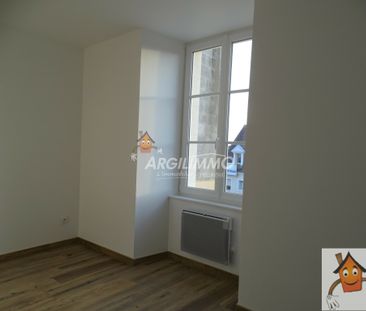 Location Appartement 3 pièces 63m² BOULOIRE 72440 - Photo 4