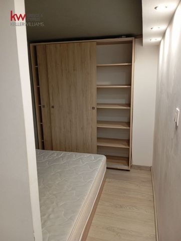 Loft για ενοικίαση Καμάρα - Ροτόντα (Κέντρο Θεσσαλονίκης) - Photo 3
