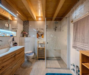 Zweizimmerwohnung zu vermieten - Photo 2