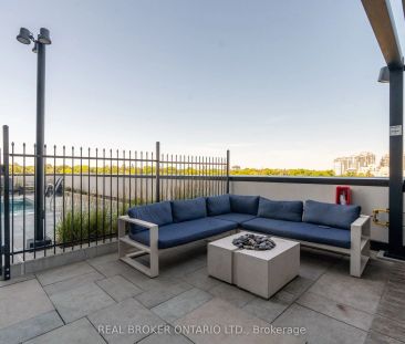 181 King Street S #1411 - Photo 6