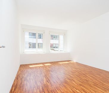 Den Frühling auf 73m² Terrasse erleben? - Photo 5