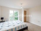 1 Bedroom flat to rent in Victoria Way, Fairthorn Road, SE7 - Photo 2