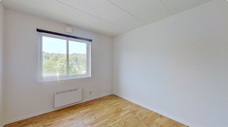 Bryggerivägen 5 - Photo 3