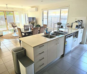 5 Lawson Rd, 4655, Urraween Qld - Photo 1