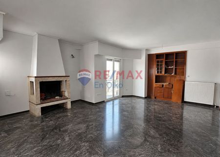 Διαμέρισμα για ενοικίαση Χολαργός - Photo 3