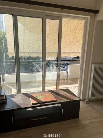 Ενοικίαση κατοικίας, 76 τ.μ., Κερατσίνι, 600 € - Photo 5