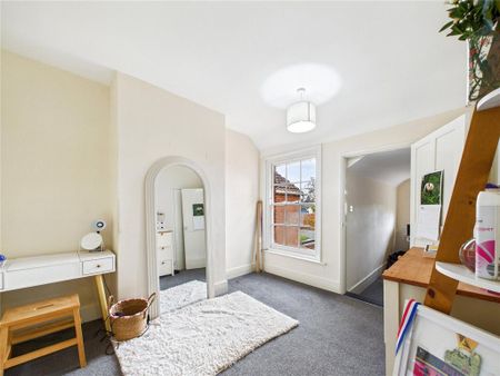 3 bedroom house to rent - Photo 5