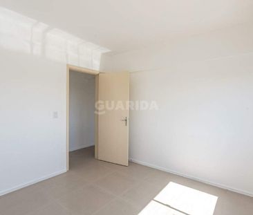 Apartamento com 2 dormitórios no bairro Independência - COD: 20957 - Photo 6