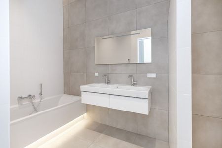 Te huur: Appartement Leidsekade in Amsterdam - Photo 4