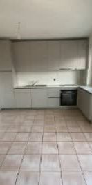 3 Zimmer, 80 m² - Photo 1