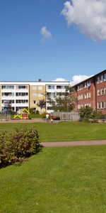 Professorsgatan 5F, Hermodsdal - Photo 3