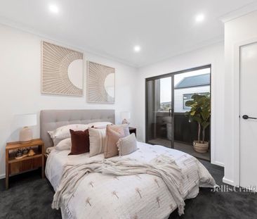 5/46 Newman Road, Mooroolbark - Photo 3