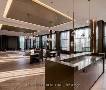 For Lease - 28 Uptown Drive Unit# 723, Markham, Ontario - Photo 2