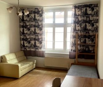 Pokój, ul. Kościuszki - Photo 2