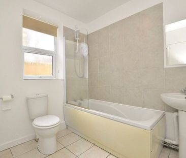 Room in a Shared House, Kensington Road, BS16 - Photo 4