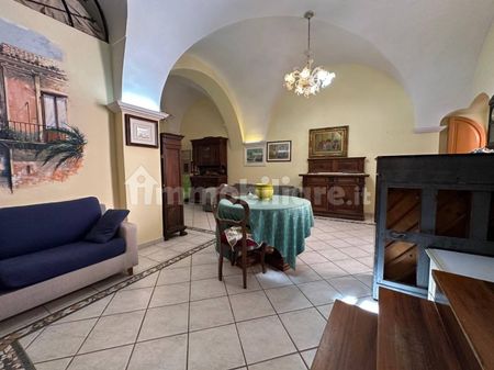 Quadrilocale via Faustina 22, Gaeta - Photo 5