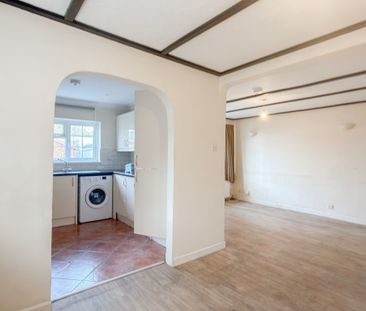 St Michaels Place, Bournemouth - Photo 1