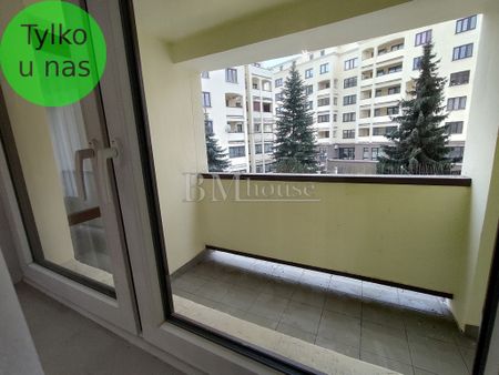 Warszawa, Targówek, Tadeusza Korzona - Photo 3