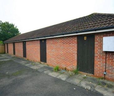 1 Bedroom - Photo 5