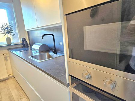 Appartement te huur: Ocarinalaan 308 2287 RK Rijswijk (ZH) - Photo 3
