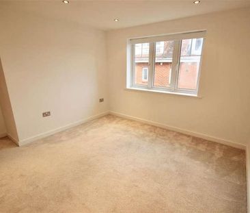 Burnaby Road, Alum Chine, Bournemouth, BH4 - Photo 5